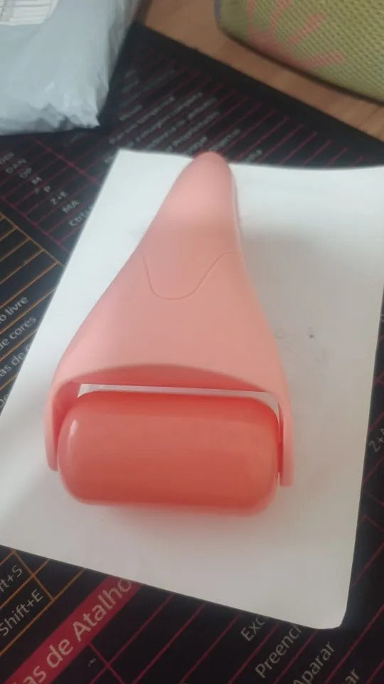 Ice Roller